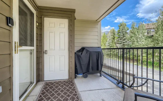 photo 4 of New Listing! Beautiful Frisco Condo With Lake Views! 2 Bedroom Condo by RedAwning