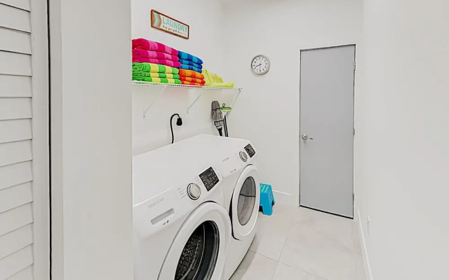 photo 3 of New Listing! Beautifully Renovated W/ Pool 3 Bedroom Home
