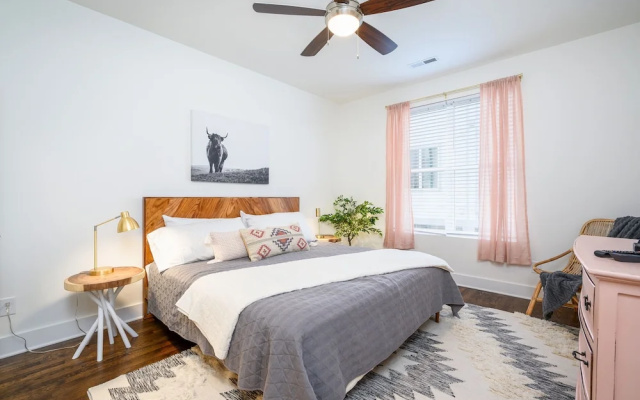 photo 4 of New Listing! Brand-new Hillsboro Ge Townhome 3 Bedroom Condo