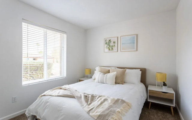 photo 3 of New Listing! Expansive Modern Gem W/ Private Pool 6 Bedroom Home