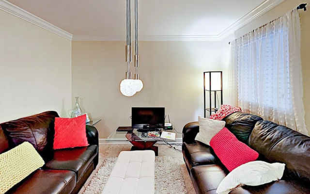 photo 2 of New Listing! Family W/ Resort Amenities 2 Bedroom Condo