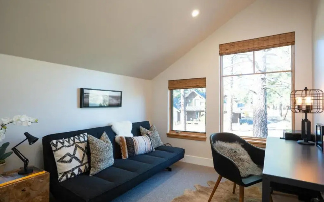 photo 2 of New Listing In The NEW Signature Collection At Old Greenwood!