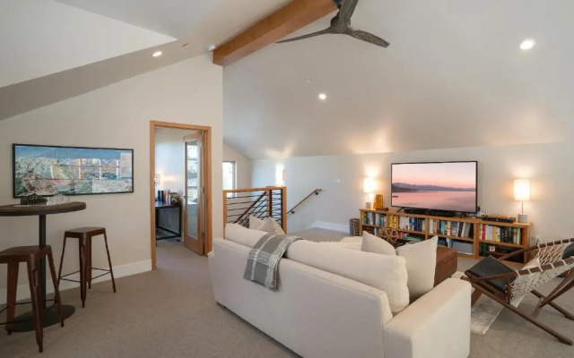 photo 5 of New Listing In The NEW Signature Collection At Old Greenwood!
