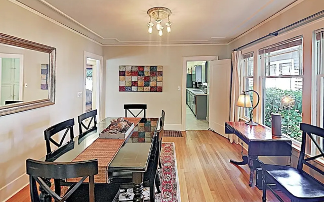 photo 5 of New Listing! Lovely & Spacious , Near Lake 4 Bedroom Home