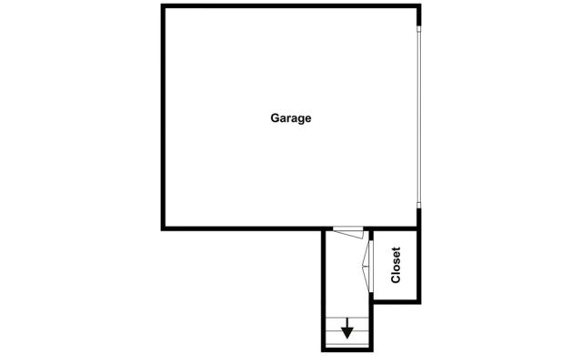 photo 2 of New Listing! Luxe New-build W/ Rooftop Lounge 3 Bedroom Townhouse