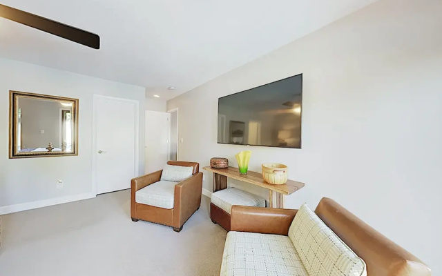 photo 3 of New Listing! Luxe W/ Pool & 2 Living Areas 4 Bedroom Home