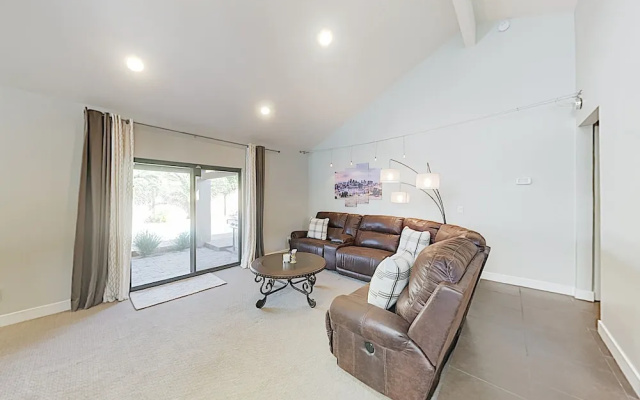 photo 4 of New Listing! Luxe W/ Pool & 2 Living Areas 4 Bedroom Home