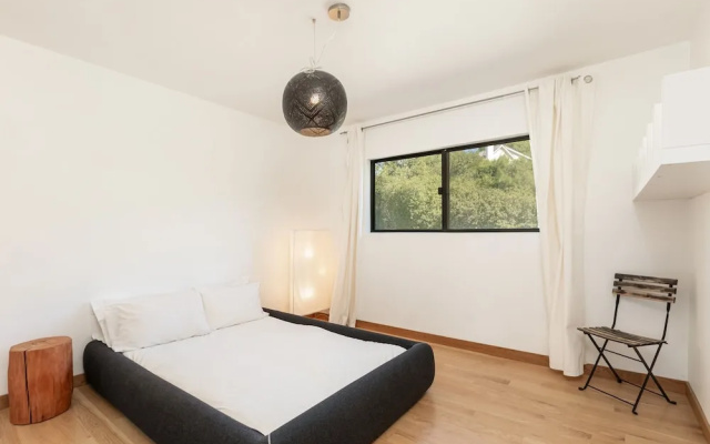 photo 2 of New Listing! Modern Hideaway W/ Pool, Theater Room 3 Bedroom Home