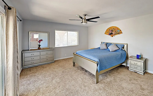 photo 3 of New Listing! Oceanside Getaway W/ Pacific Views 5 Bedroom Home