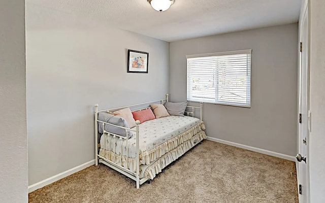 photo 4 of New Listing! Oceanside Getaway W/ Pacific Views 5 Bedroom Home
