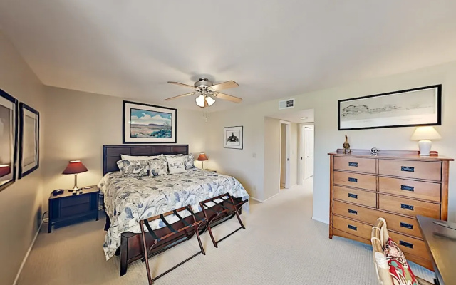 photo 4 of New Listing! “Phoenix Rose” On The Fairway Townhouse