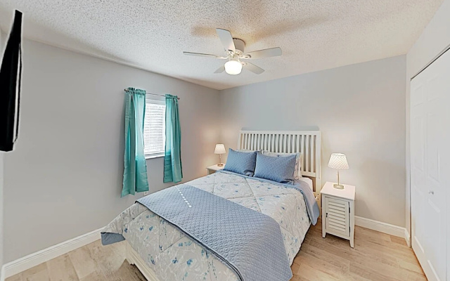 photo 5 of New Listing! Pool W/ Big Lanai, Near Beach 3 Bedroom Home