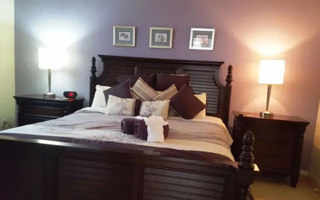 photo 2 of New Luxury 4 Bedroom Villa - 258