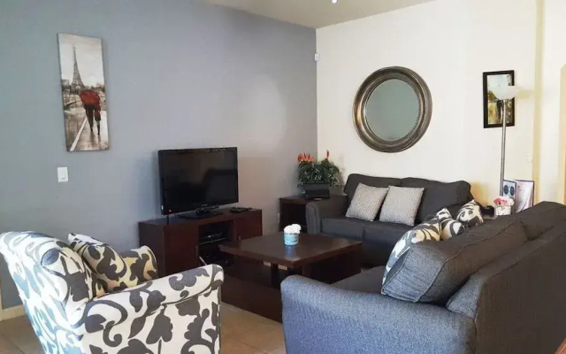 photo 4 of New Luxury 4 Bedroom Villa - 258