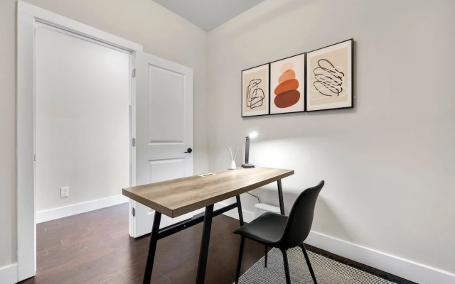 photo 5 of New Luxury Family Friendly Home Centrally Located