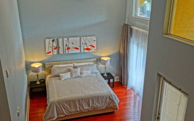 photo 2 of New Modern Family Villa