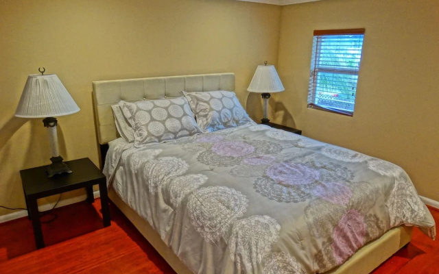 photo 4 of New Modern Family Villa