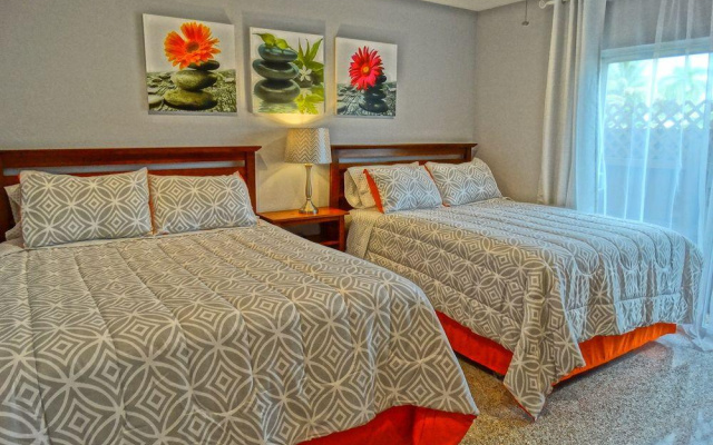 photo 5 of New Modern Family Villa