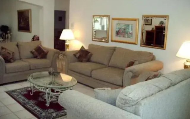 photo 2 of New Orlando Villas
