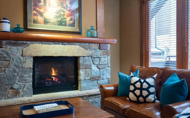 photo 3 of New Reduced Rates in Village at Northstar Residence! - Iron Horse North 202