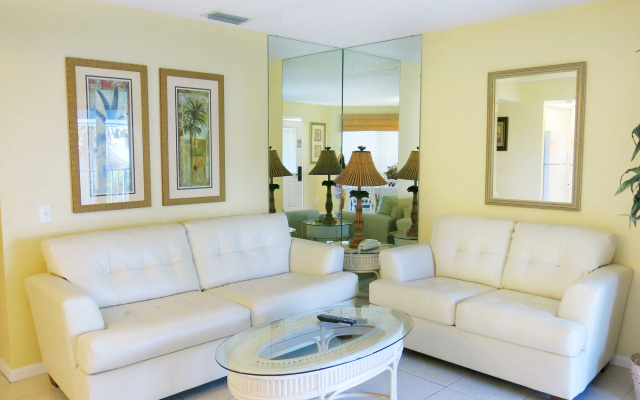 photo 2 of New Smyrna MOD Collection by Sonesta