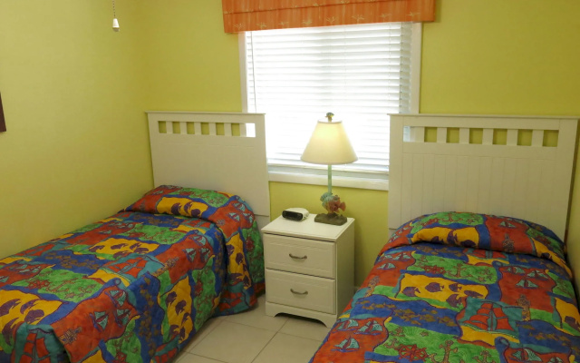 photo 3 of New Smyrna MOD Collection by Sonesta