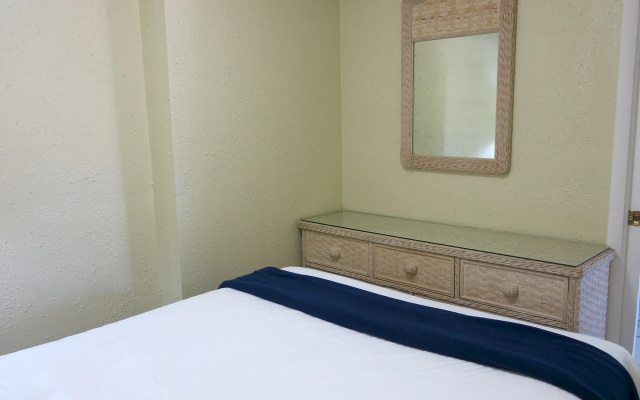 photo 4 of New Smyrna MOD Collection by Sonesta