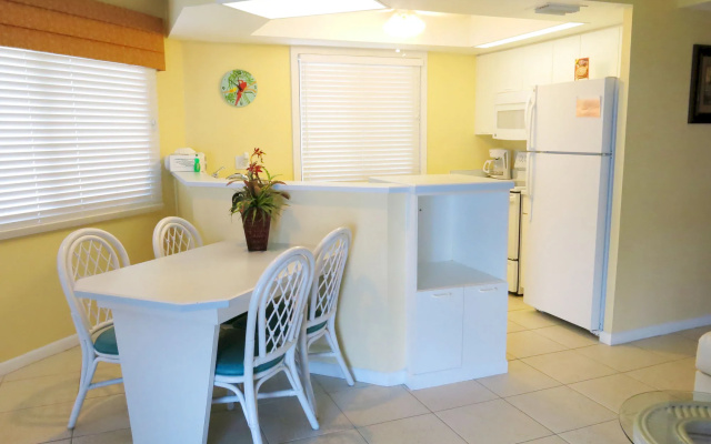photo 5 of New Smyrna MOD Collection by Sonesta