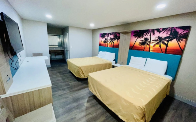 photo 4 of New Star Inn