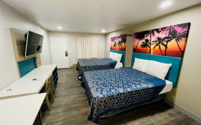 photo 5 of New Star Inn