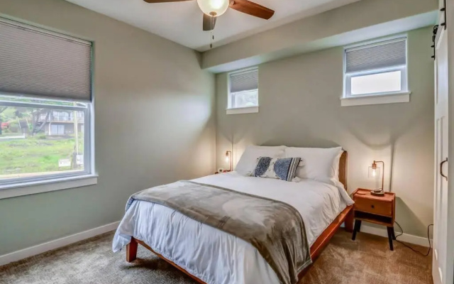 photo 4 of NEW Tri-Level Home with Ocean View and 3 En-Suite Bedrooms!