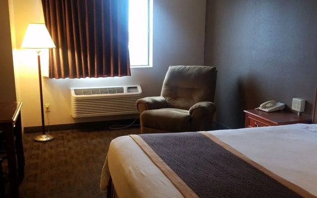 photo 3 of New Victorian Inn York