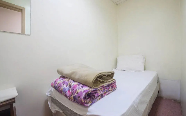 photo 5 of New World Hotel