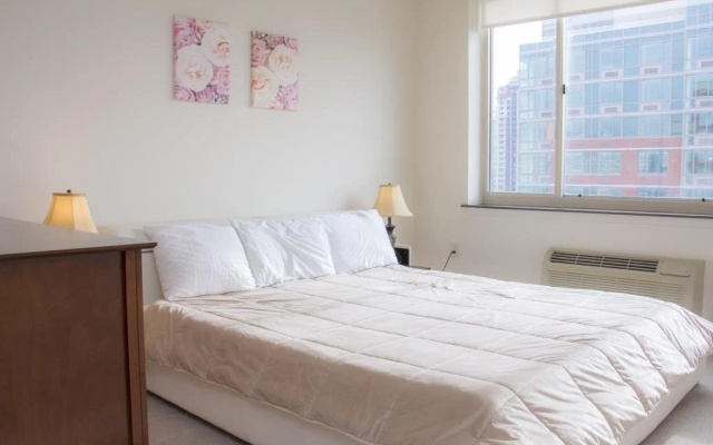 photo 5 of New York Area Modern Suites