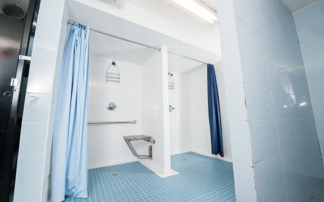 photo 5 of New York City Summer Dorms - Hostel