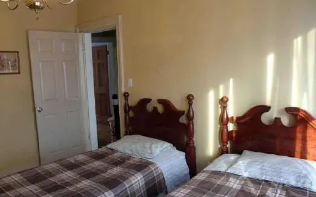 photo 2 of New York Homestay