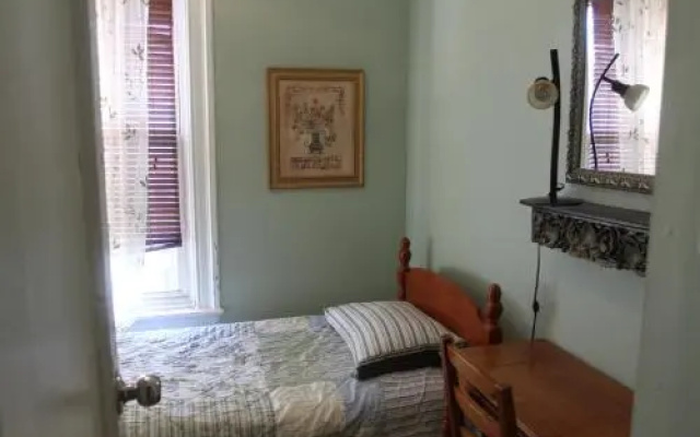 photo 3 of New York Homestay