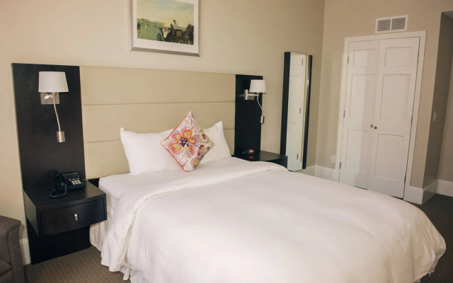 photo 4 of Newbury Guest House
