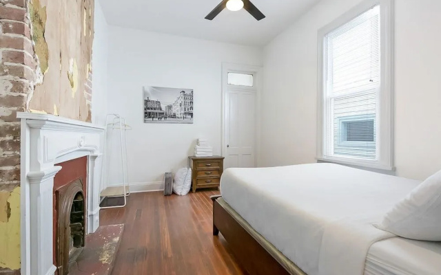 photo 4 of Vibrant Uptown Condos