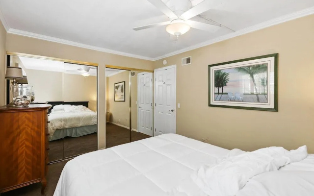 photo 2 of Newport Beach Bungalow