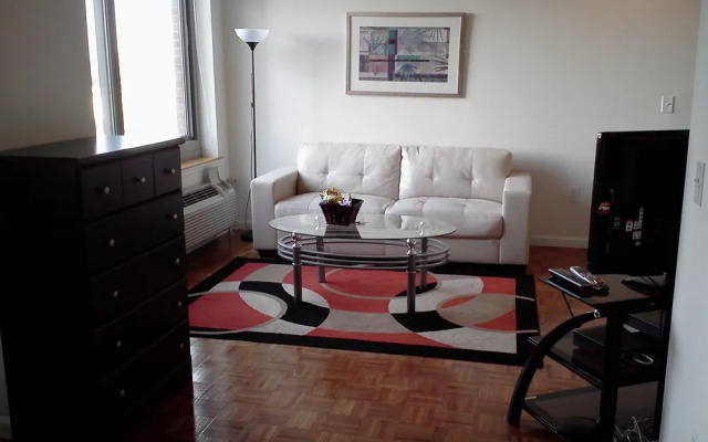 photo 5 of Hudson Suites at Newport