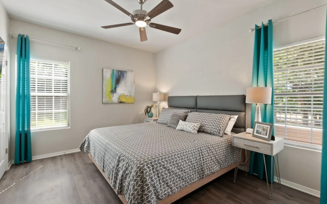 photo 3 of New!upscale-riverfront&pet-friendly-near Schlitter