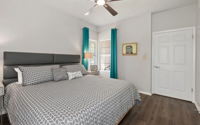 photo 4 of New!upscale-riverfront&pet-friendly-near Schlitter