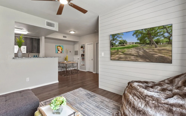 photo 5 of New!upscale-riverfront&pet-friendly-near Schlitter