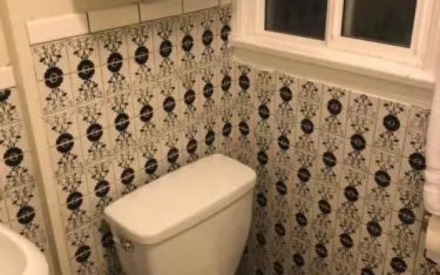 photo 5 of Nice 2 Bedroom in Burbank