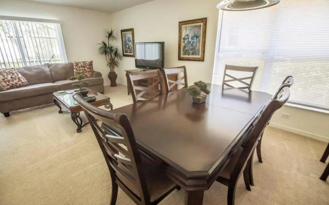 photo 2 of Nick'S Southern Dunes Vacation Home