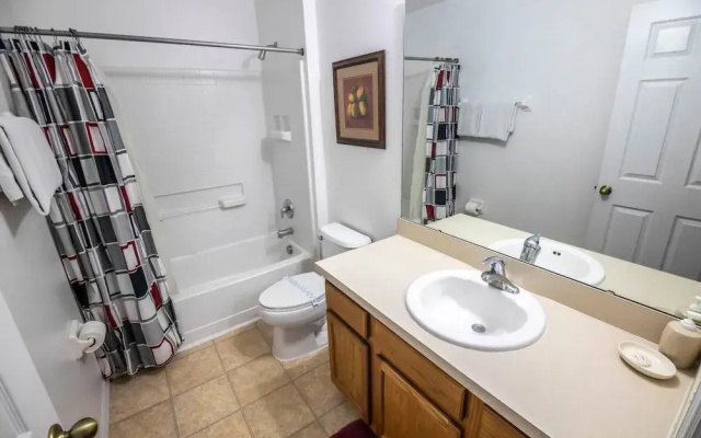 photo 3 of Nick'S Southern Dunes Vacation Home
