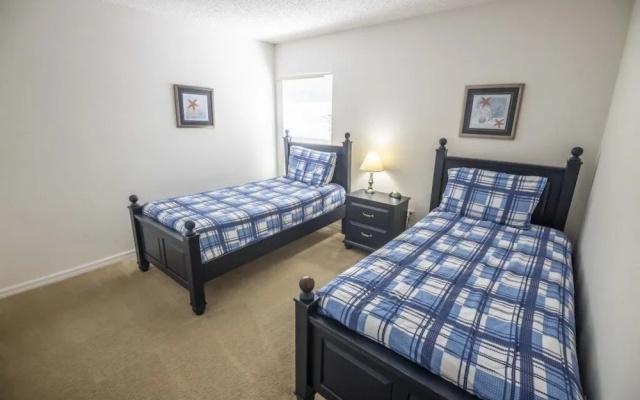 photo 3 of Nick's Southern Dunes Vacation Home 3 Bedroom Home by Redawning