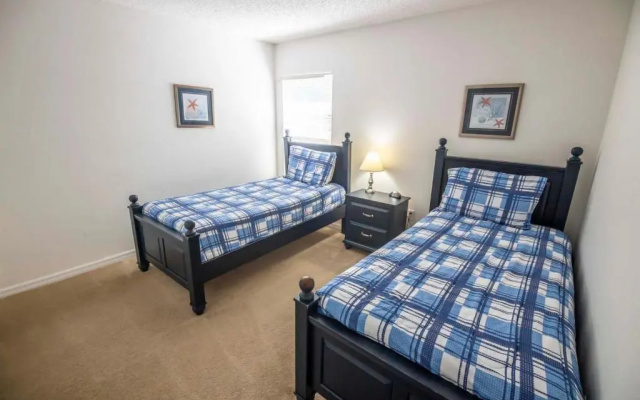 photo 2 of Nick's Southern Dunes Vacation Home