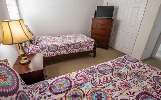 photo 3 of Nick's Southern Dunes Vacation Home